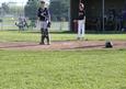 2018 7th Grade Baseball (374 Photos)