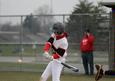 2018 8th Grade Boys Baseball (248 Photos)