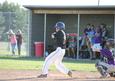 2018 7th Grade Baseball (374 Photos)